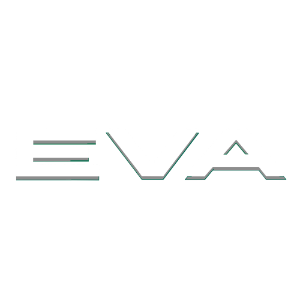 EVA Logo